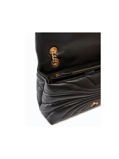 Borsa, donna, logata. PINKO | 100038 A1EXZ99Q